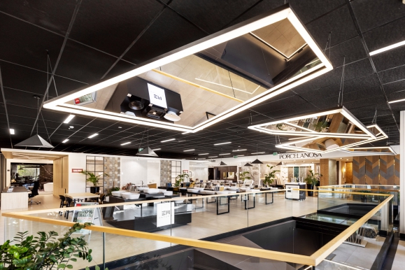 240409 Cermag LDZ 094 2