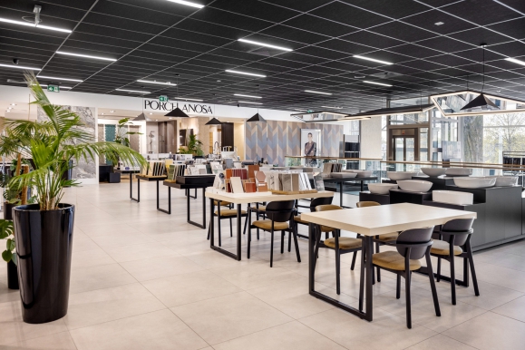 240409 Cermag LDZ 097 2