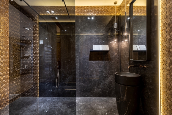 241128 CermagWro 0047 v2