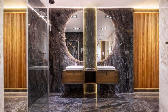 241128 CermagWro 0053