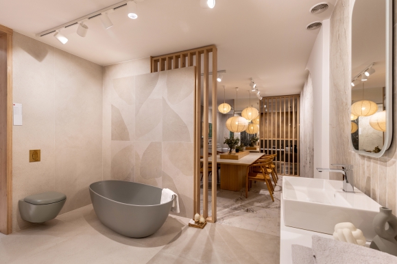 241128 CermagWro 0128