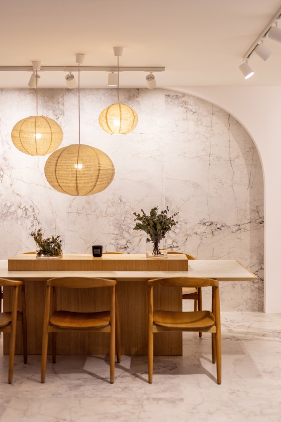 241128 CermagWro 0238