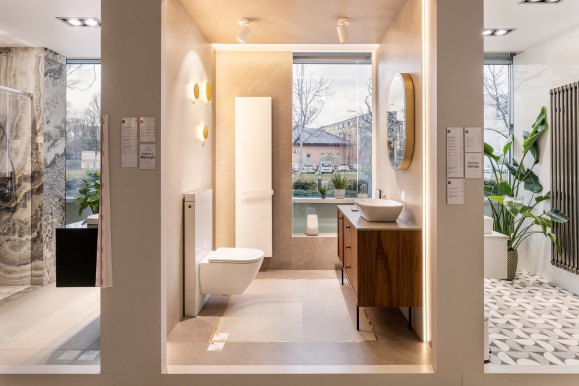 241128 CermagWro 0380 v4