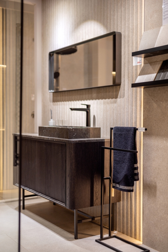 241128 CermagWro 0427