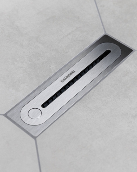 505988627 724526876754807 2243029433360990481 n v2