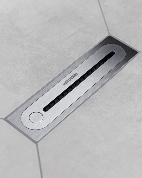 505988627 724526876754807 2243029433360990481 n v2