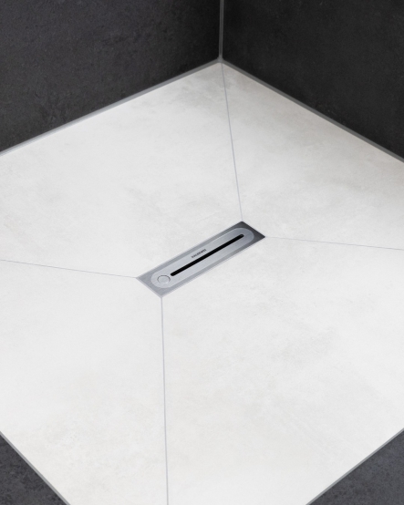 506248128 724526930088135 2014191910286071756 n