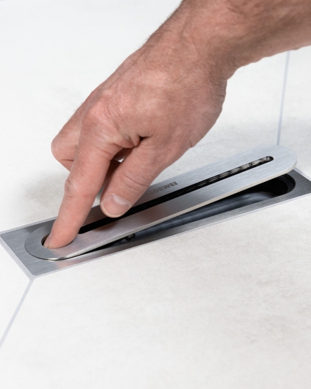 506309242 724526883421473 3247915167490291428 n