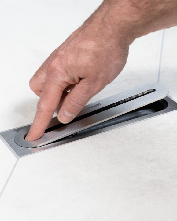 506309242 724526883421473 3247915167490291428 n