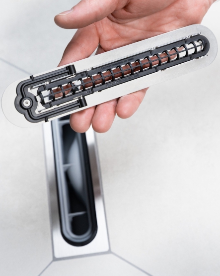 506340979 724526880088140 3812362331846177022 n