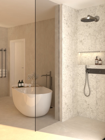 515261900 741035495103945 5122645185405510453 n