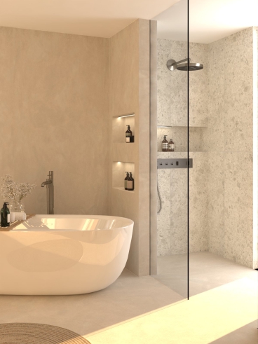 515438858 741035498437278 7135405188292369625 n