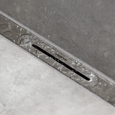 515502053 746283824579112 1233268259435515684 n