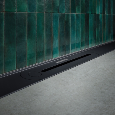 517114783 749358644271630 1274493007049414783 n