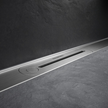 518366389 749358634271631 745139787495823916 n