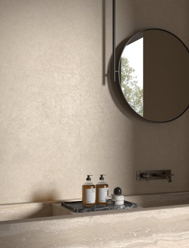 AM SUITE STONE 12