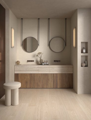AM SUITE STONE 13