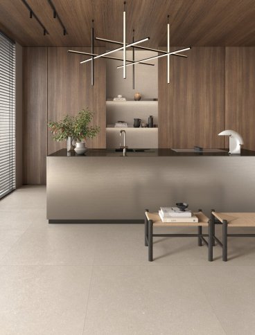 AM SUITE STONE 20