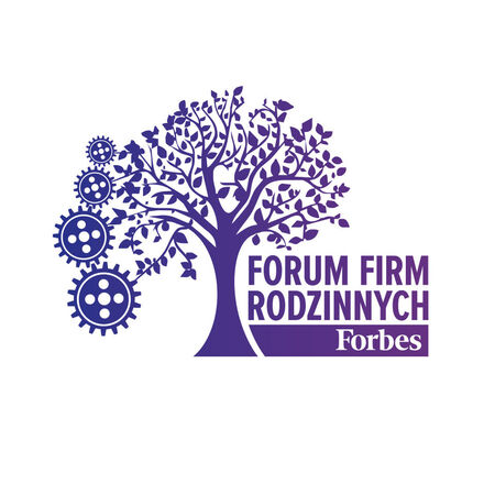 Forum Firm Rodzinnych 2023