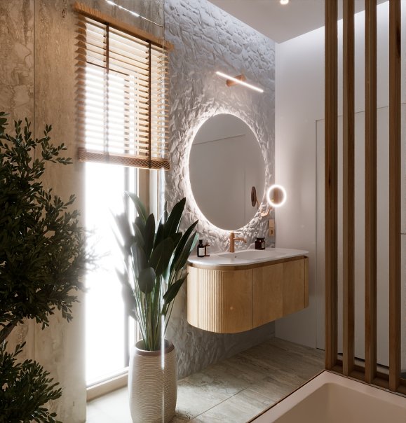 Galow LazienkaRodzicow RD03 Cam003 view02 v2