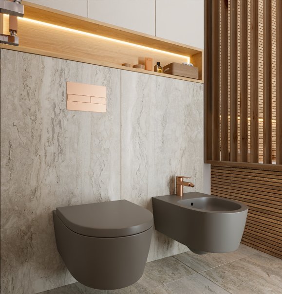 Galow LazienkaRodzicow RD03 Cam003 view06