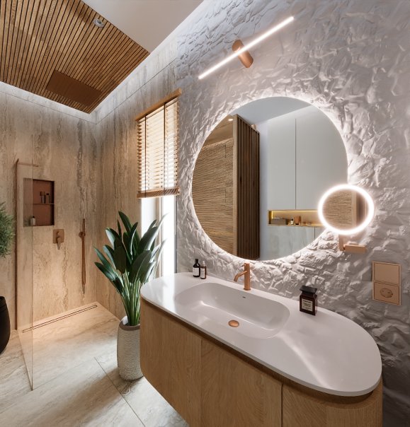 Galow LazienkaRodzicow RD03 Cam004 view01