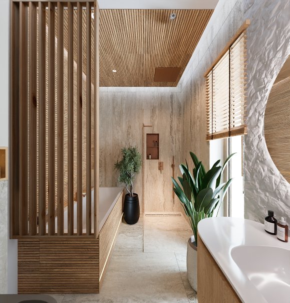 Galow LazienkaRodzicow RD03 Cam004 view11