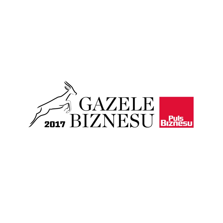 gazele2017 na www