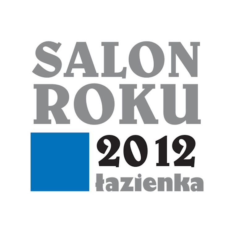 salon roku white