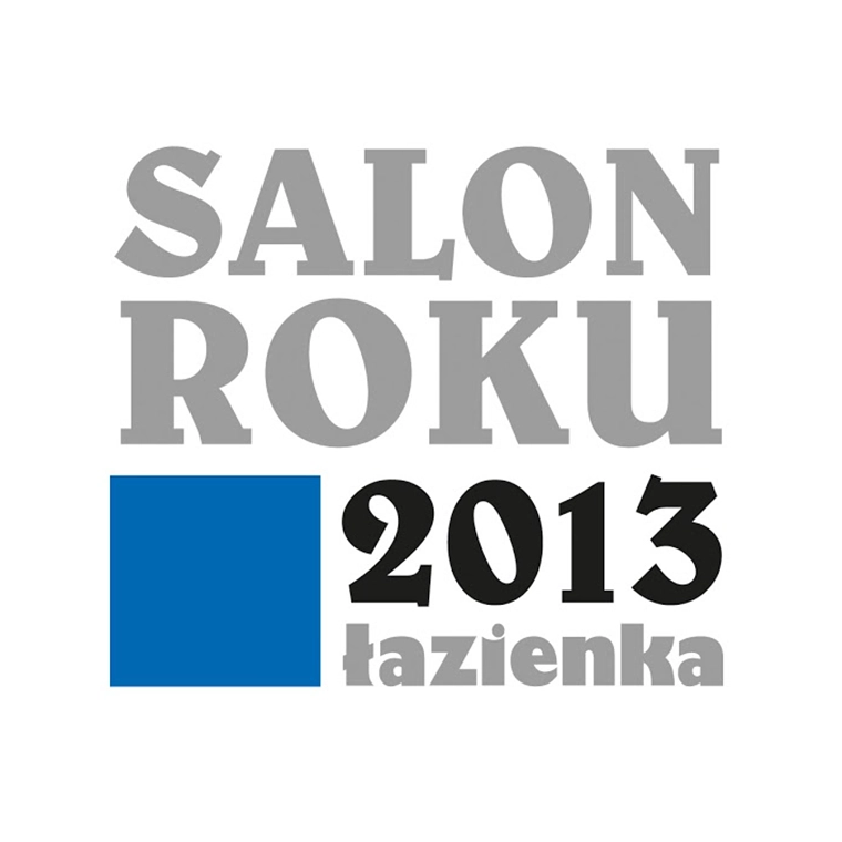 salon roku 2013