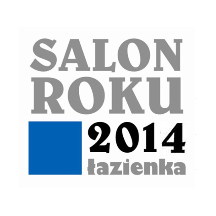 salon2014