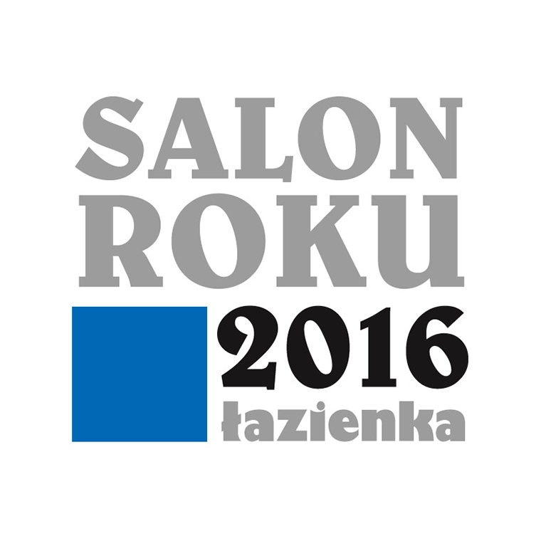 salon2016