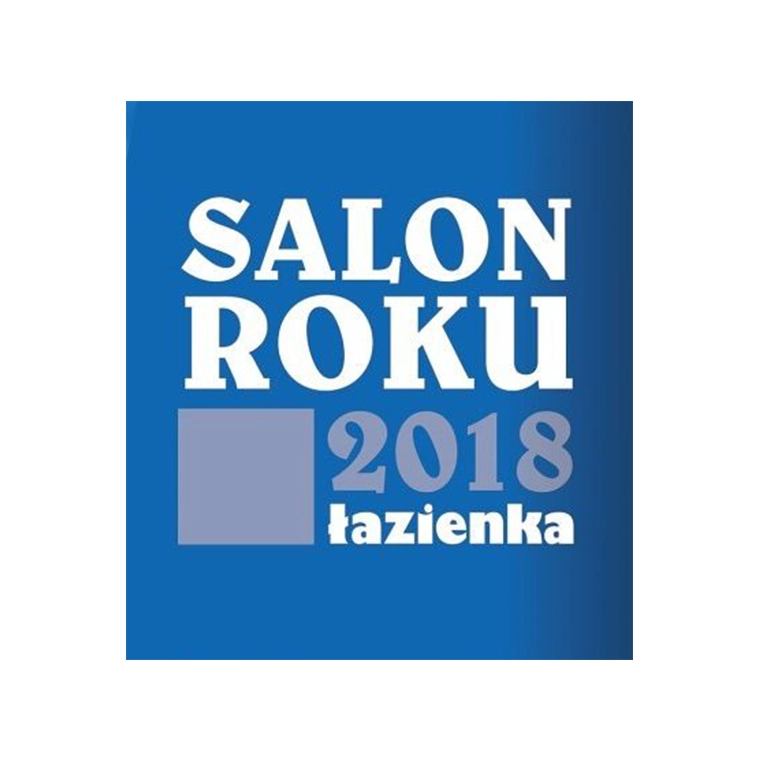 salon roku na www 2018 copy