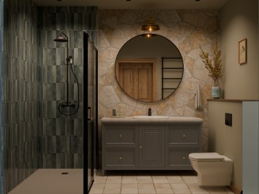 ROKITNICA LAZIENKA1 1