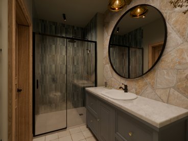 ROKITNICA LAZIENKA1 3