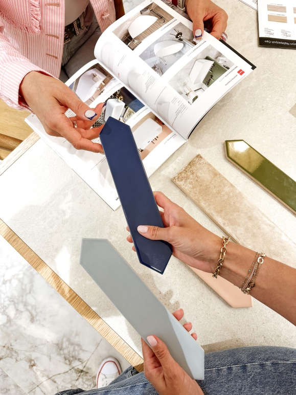 WhatsApp Image 2025 08 01 at 06.37.07 2