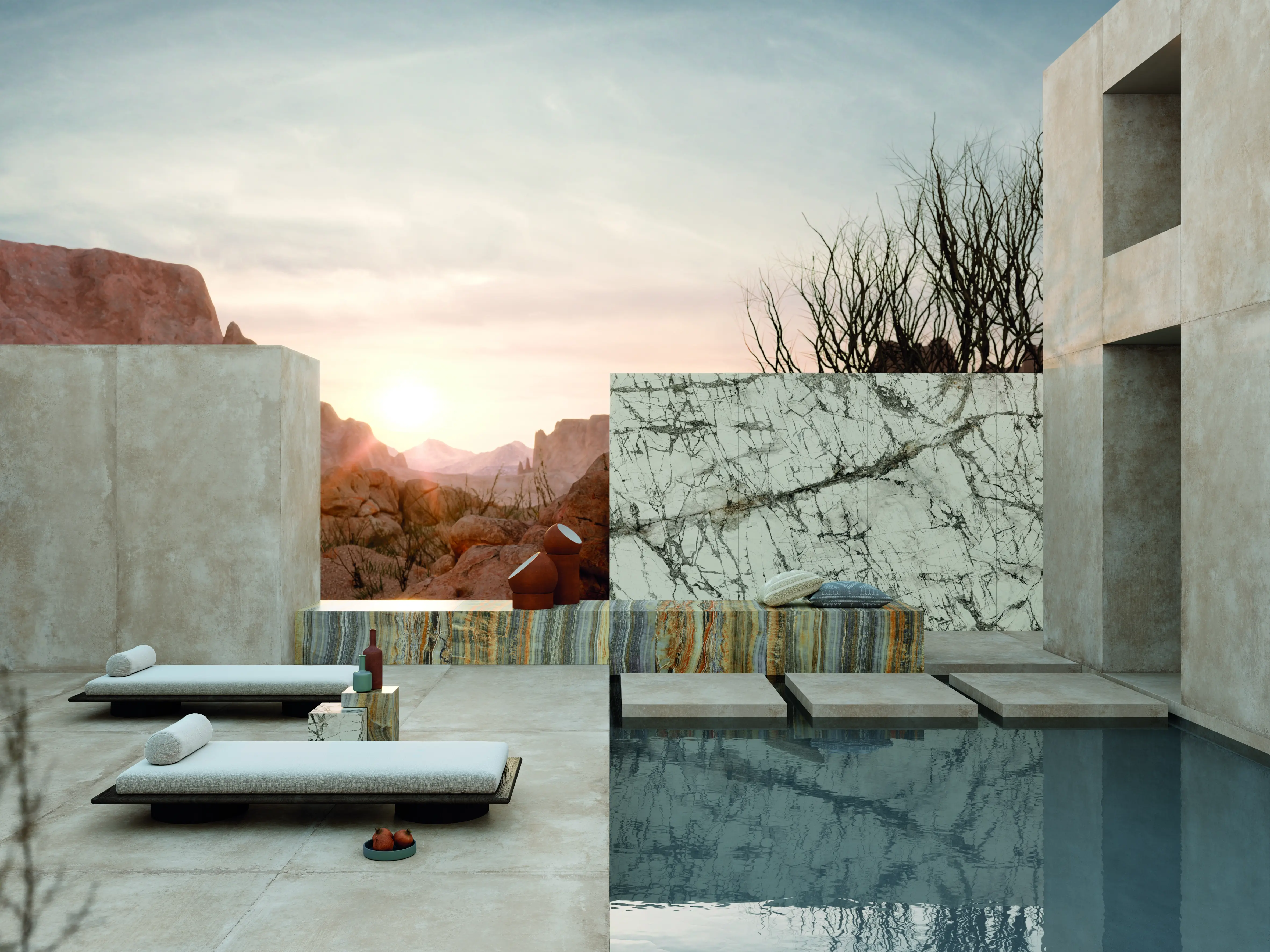 ar um imperial grey     300150 amb76 outdoor