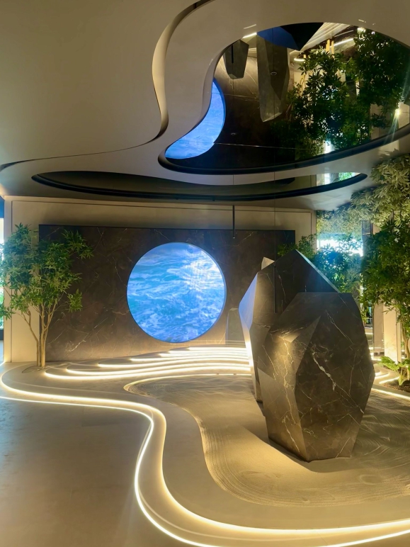 WhatsApp Image 2025 02 27 at 16.23.22 4