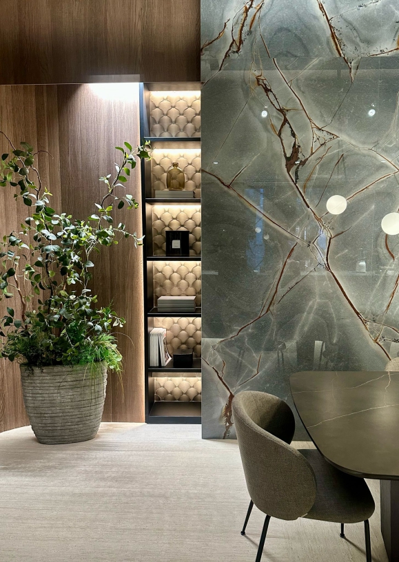 WhatsApp Image 2025 02 27 at 16.23.22 6