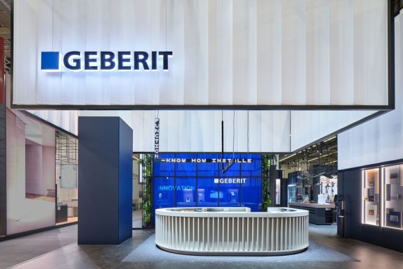 csm 1673 Geberit ISH 2023 Perez 003 71bad3c37c